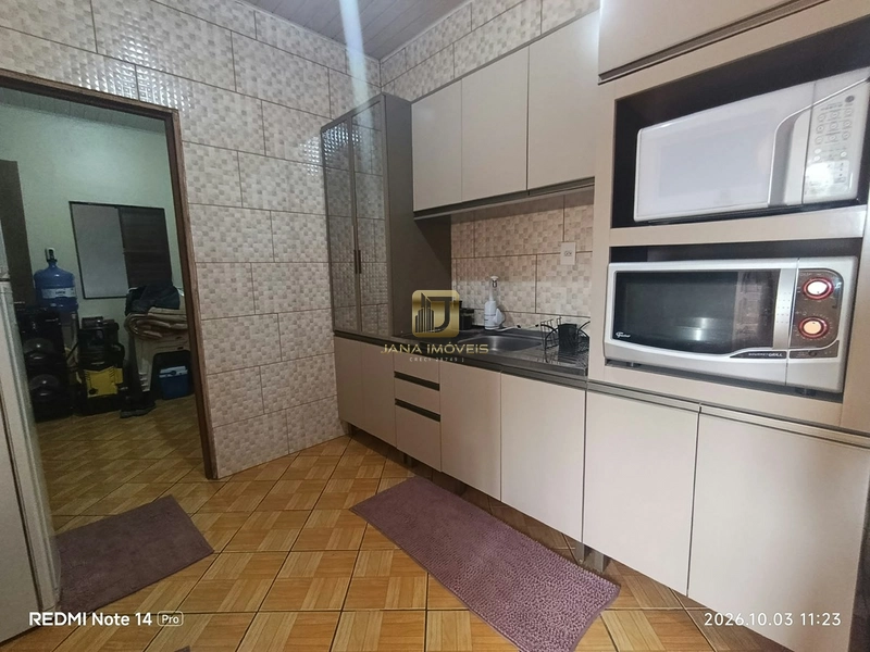 CASA A VENDA EM CACHOEIRINHA: 12ª foto da galeria de imagens do imóvel