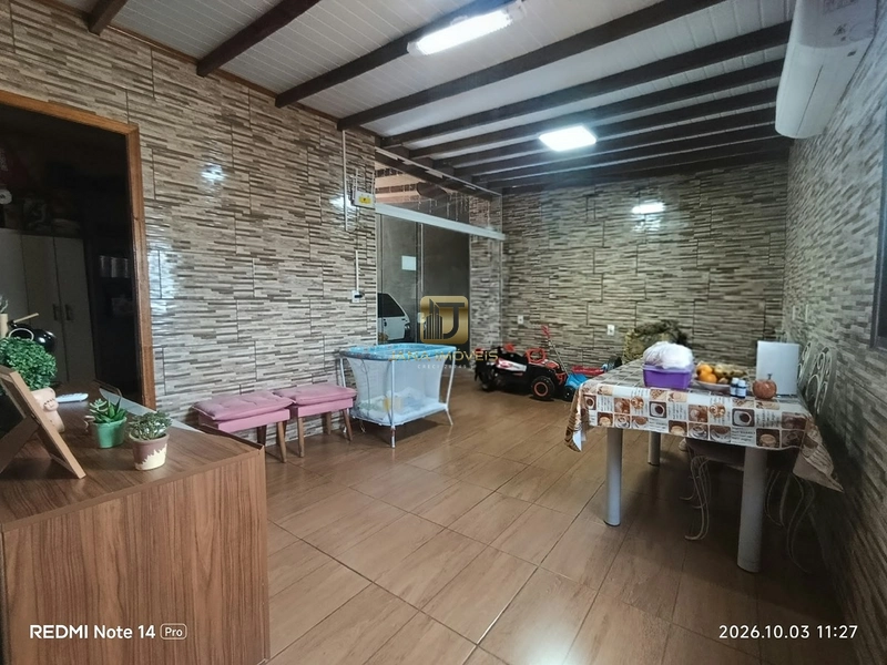 CASA A VENDA EM CACHOEIRINHA: 16ª foto da galeria de imagens do imóvel