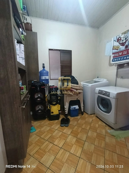 CASA A VENDA EM CACHOEIRINHA: 14ª foto da galeria de imagens do imóvel
