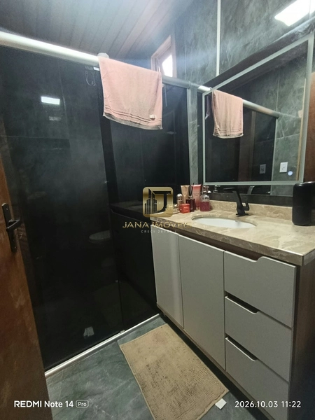 CASA A VENDA EM CACHOEIRINHA: 9ª foto da galeria de imagens do imóvel