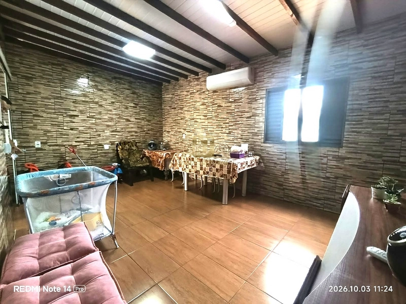CASA A VENDA EM CACHOEIRINHA: 15ª foto da galeria de imagens do imóvel