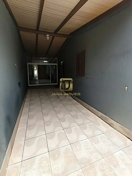 CASA A VENDA EM CACHOEIRINHA: 4ª foto da galeria de imagens do imóvel