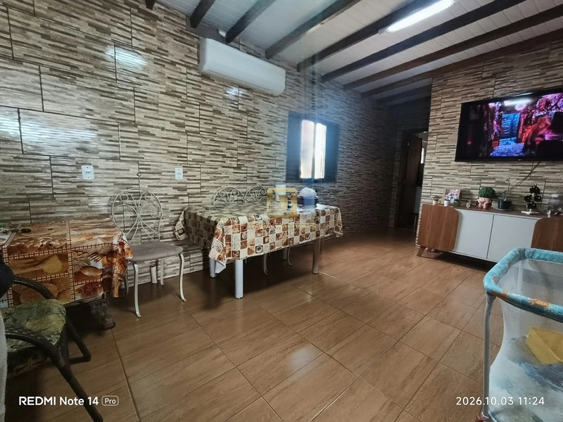 CASA A VENDA EM CACHOEIRINHA: 17ª foto da galeria de imagens do imóvel