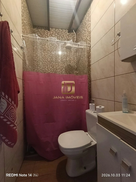 CASA A VENDA EM CACHOEIRINHA: 18ª foto da galeria de imagens do imóvel
