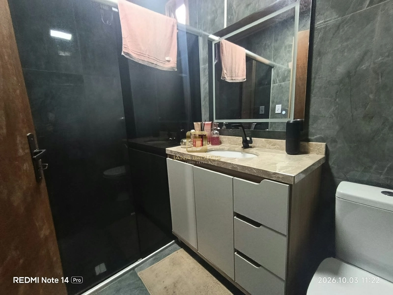 CASA A VENDA EM CACHOEIRINHA: 10ª foto da galeria de imagens do imóvel