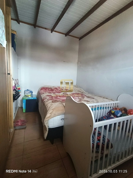 CASA A VENDA EM CACHOEIRINHA: 19ª foto da galeria de imagens do imóvel