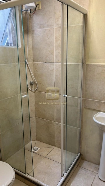 Apartamento a venda em Cachoeirinha!!: 5ª foto da galeria de imagens do imóvel