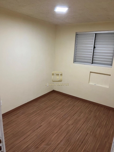 Apartamento a venda em Cachoeirinha!!: 7ª foto da galeria de imagens do imóvel