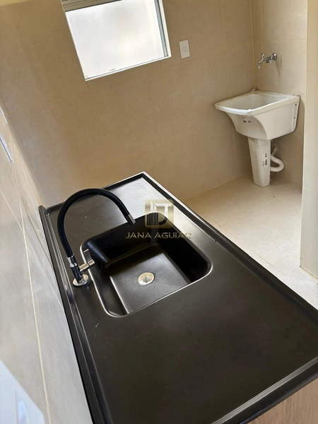 Apartamento a venda em Cachoeirinha!!: 4ª foto da galeria de imagens do imóvel