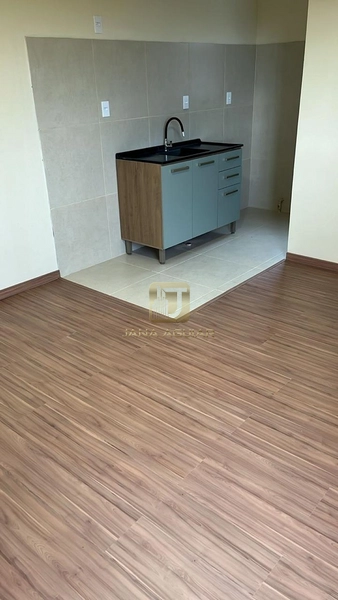 Apartamento a venda em Cachoeirinha!!: 3ª foto da galeria de imagens do imóvel