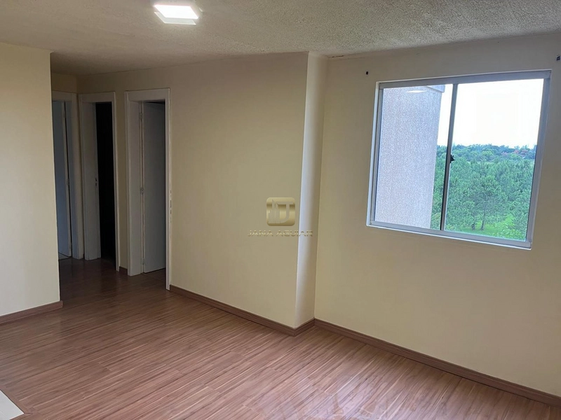 Apartamento a venda em Cachoeirinha!!: 2ª foto da galeria de imagens do imóvel