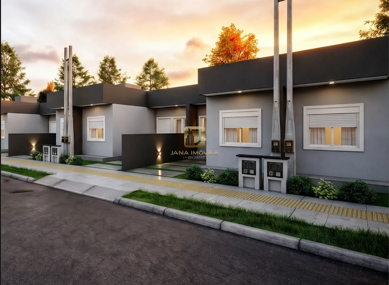 Excelente casa em Gravataí !.: 2ª foto da galeria de imagens do imóvel