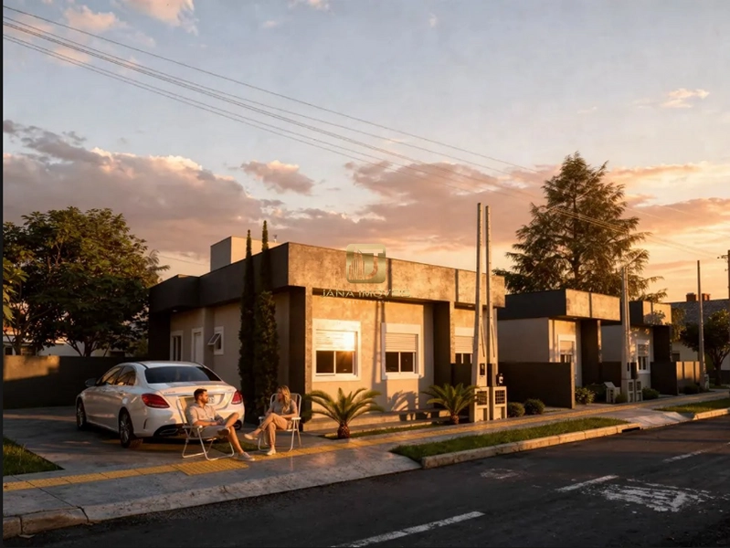 Excelente casa em Gravataí !.: 5ª foto da galeria de imagens do imóvel