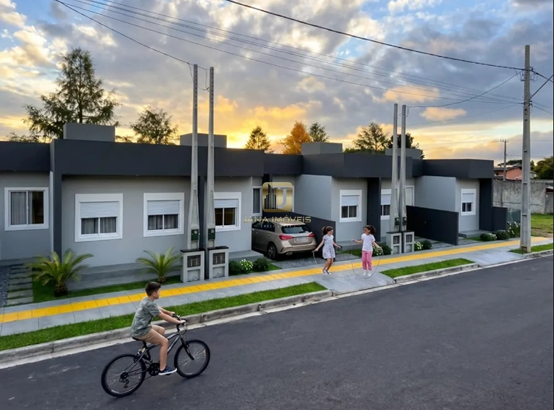 Excelente casa em Gravataí !.: 3ª foto da galeria de imagens do imóvel