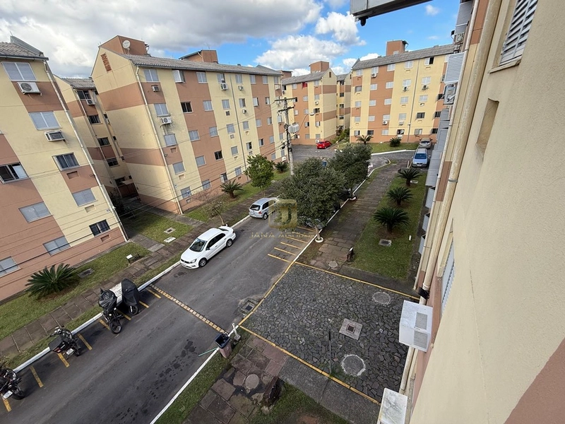 APARTAMENTO A VENDA EM PORTO ALEGRE: 9ª foto da galeria de imagens do imóvel