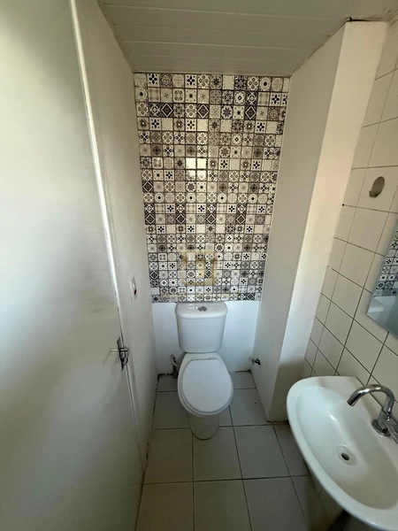 APARTAMENTO A VENDA EM PORTO ALEGRE: 7ª foto da galeria de imagens do imóvel