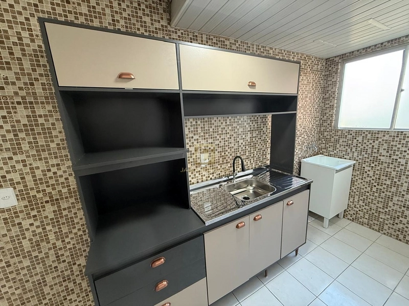 APARTAMENTO A VENDA EM PORTO ALEGRE: 4ª foto da galeria de imagens do imóvel