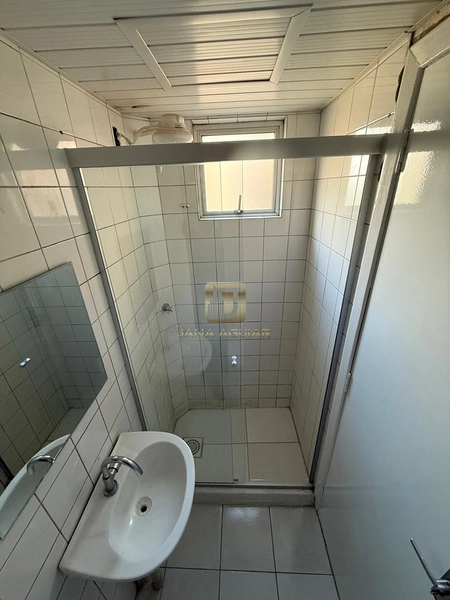 APARTAMENTO A VENDA EM PORTO ALEGRE: 6ª foto da galeria de imagens do imóvel