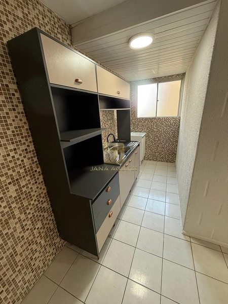 APARTAMENTO A VENDA EM PORTO ALEGRE: 3ª foto da galeria de imagens do imóvel