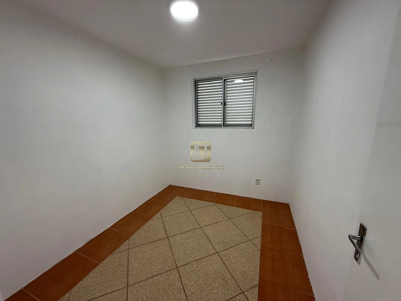 APARTAMENTO A VENDA EM PORTO ALEGRE: 8ª foto da galeria de imagens do imóvel