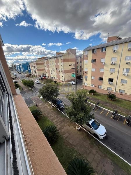 APARTAMENTO A VENDA EM PORTO ALEGRE: 1ª foto da galeria de imagens do imóvel