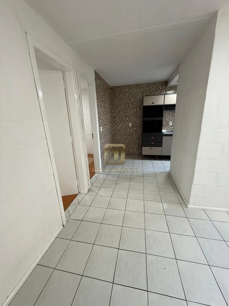 APARTAMENTO A VENDA EM PORTO ALEGRE: 2ª foto da galeria de imagens do imóvel