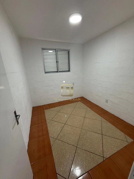 APARTAMENTO A VENDA EM PORTO ALEGRE: 5ª foto da galeria de imagens do imóvel