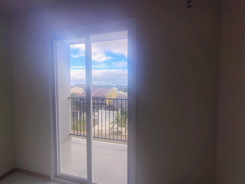APARTAMENTO A VENDA , PORTO VERDE, ALVORADA - RS: 10ª foto da galeria de imagens do imóvel
