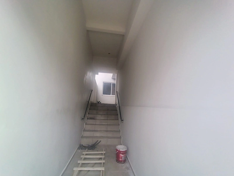 APARTAMENTO A VENDA , PORTO VERDE, ALVORADA - RS: 2ª foto da galeria de imagens do imóvel