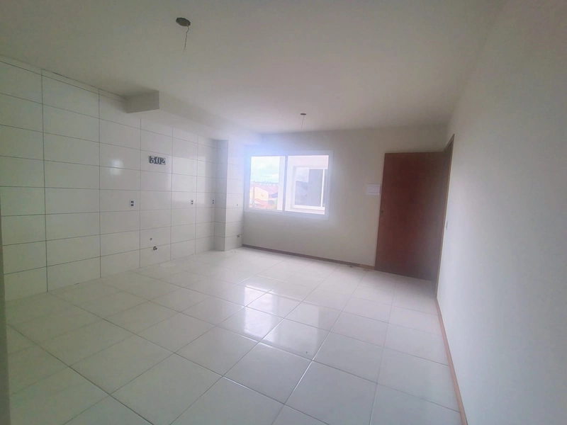 APARTAMENTO A VENDA , PORTO VERDE, ALVORADA - RS: 6ª foto da galeria de imagens do imóvel