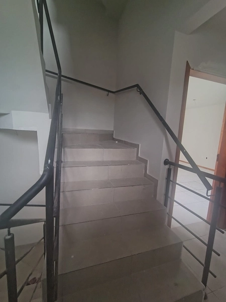 APARTAMENTO A VENDA , PORTO VERDE, ALVORADA - RS: 4ª foto da galeria de imagens do imóvel