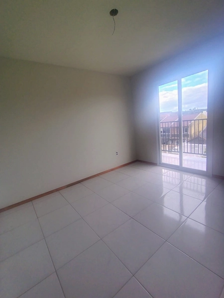APARTAMENTO A VENDA , PORTO VERDE, ALVORADA - RS: 9ª foto da galeria de imagens do imóvel