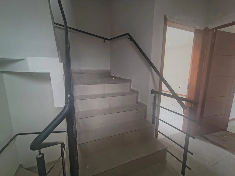 APARTAMENTO A VENDA , PORTO VERDE, ALVORADA - RS: 3ª foto da galeria de imagens do imóvel