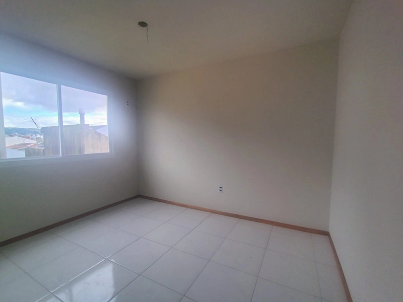 APARTAMENTO A VENDA , PORTO VERDE, ALVORADA - RS: 8ª foto da galeria de imagens do imóvel
