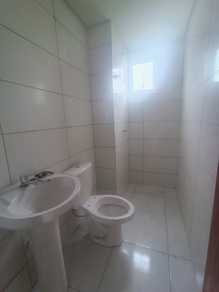 APARTAMENTO A VENDA , PORTO VERDE, ALVORADA - RS: 7ª foto da galeria de imagens do imóvel