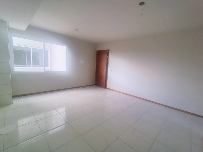APARTAMENTO A VENDA , PORTO VERDE, ALVORADA - RS: 11ª foto da galeria de imagens do imóvel
