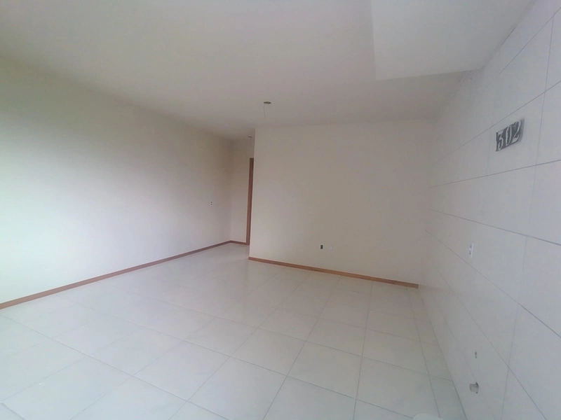 APARTAMENTO A VENDA , PORTO VERDE, ALVORADA - RS: 5ª foto da galeria de imagens do imóvel