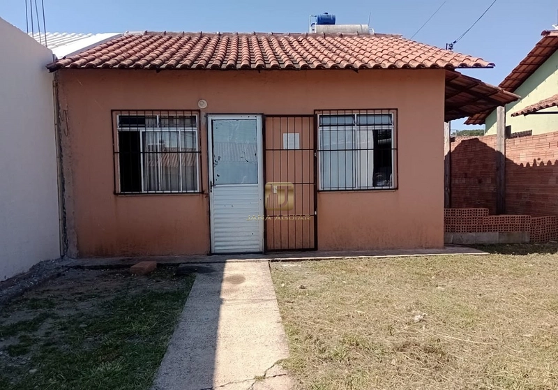 Casa a venda em Gravatai: 2ª foto da galeria de imagens do imóvel