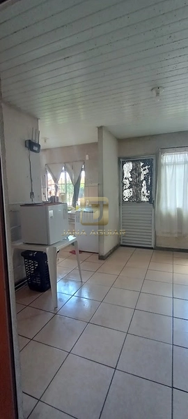 Casa a venda em Gravatai: 5ª foto da galeria de imagens do imóvel