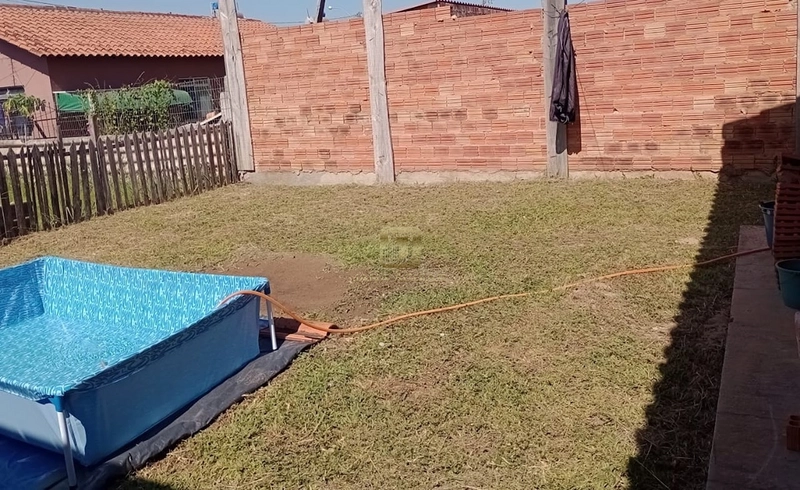 Casa a venda em Gravatai: 13ª foto da galeria de imagens do imóvel