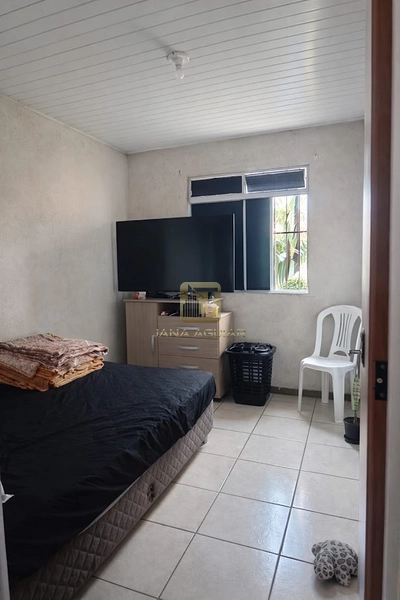 Casa a venda em Gravatai: 7ª foto da galeria de imagens do imóvel