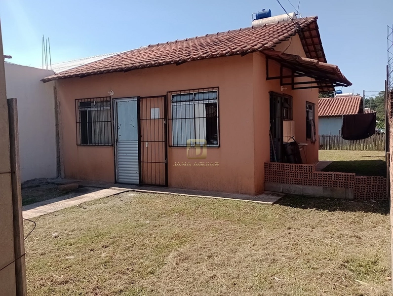 Casa a venda em Gravatai: 3ª foto da galeria de imagens do imóvel