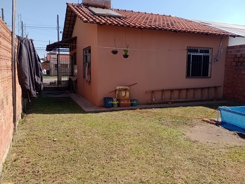 Casa a venda em Gravatai: 11ª foto da galeria de imagens do imóvel