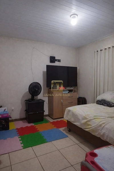 Casa a venda em Gravatai: 9ª foto da galeria de imagens do imóvel