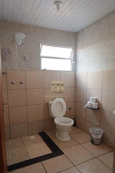 Casa a venda em Gravatai: 8ª foto da galeria de imagens do imóvel
