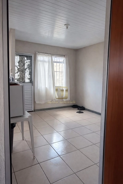 Casa a venda em Gravatai: 4ª foto da galeria de imagens do imóvel