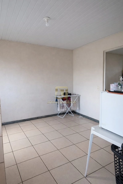 Casa a venda em Gravatai: 10ª foto da galeria de imagens do imóvel