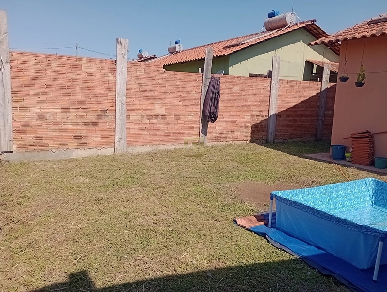 Casa a venda em Gravatai: 12ª foto da galeria de imagens do imóvel