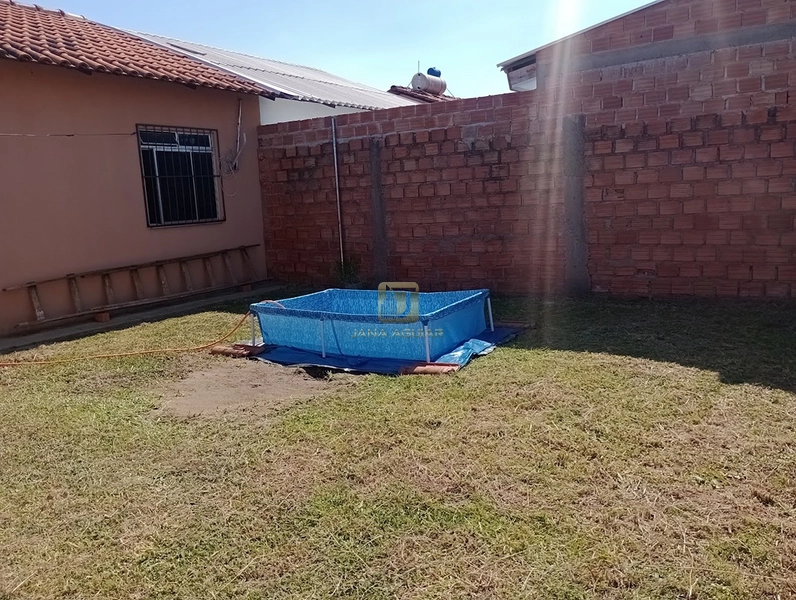 Casa a venda em Gravatai: 14ª foto da galeria de imagens do imóvel