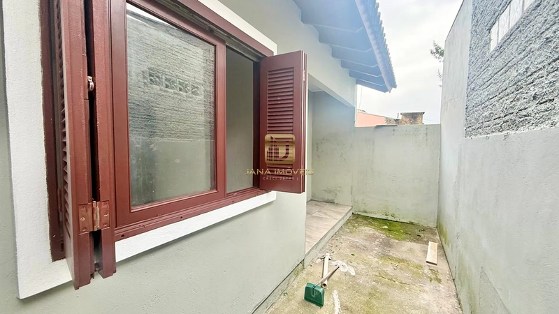 Excelente casa de 2 dormitórios em Cidreira RS: 13ª foto da galeria de imagens do imóvel